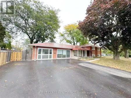 UPPER - 741 PROCTOR ROAD | UPPER - 741 PROCTOR ROAD, Burlington