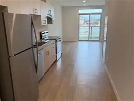 103 C - 191 ELMIRA RD SOUTH ROAD | 103 C - 191 ELMIRA RD SOUTH ROAD, Guelph