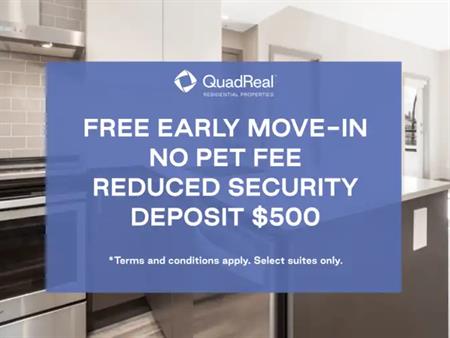 The Saint George | 154 18th Street East, North Vancouver