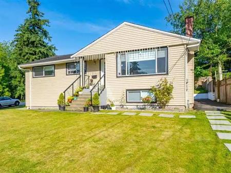 11352 Glen Avon Drive | 11352 Glen Avon Drive, Surrey