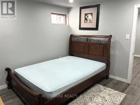 ROOM 1 - 4 BRENNAN ROAD | ROOM 1 - 4 BRENNAN ROAD, Ajax