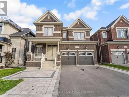 67 TEN PINES ROAD | 67 TEN PINES ROAD, Vaughan