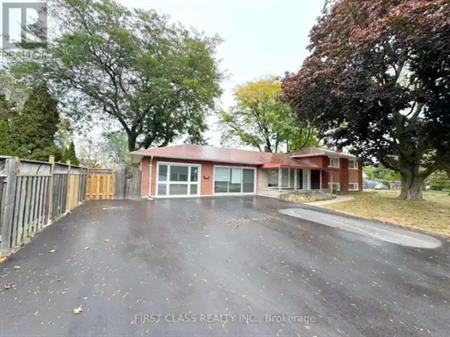 LOWER - 741 PROCTOR ROAD | LOWER - 741 PROCTOR ROAD, Burlington