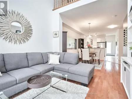 11 - 125 HURONIA ROAD | 11 - 125 HURONIA ROAD, Barrie