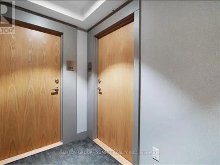 1108 - 1435 CELEBRATION DRIVE | 1108 - 1435 CELEBRATION DRIVE, Pickering