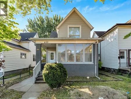 437 KARL PLACE | 437 KARL PLACE, Windsor