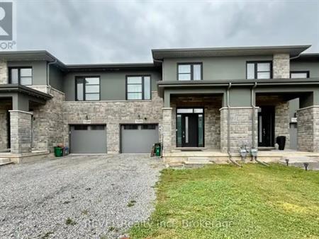 7185 PARSA STREET | 7185 PARSA STREET, Niagara Falls