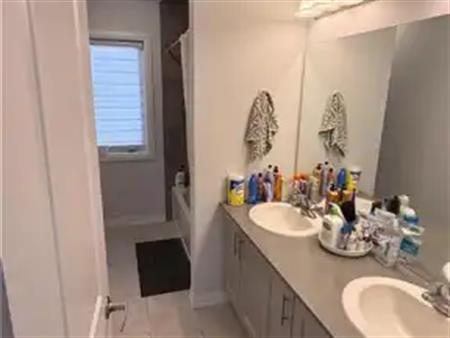 731 SOBESKI Avenue | 731 SOBESKI Avenue, Woodstock