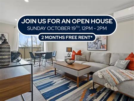 38 King Street West | 38 King St West, Stoney Creek