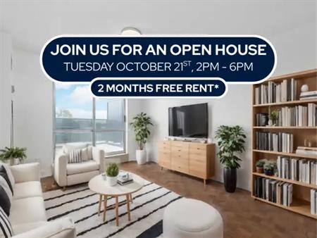 7110 Darcel Avenue | 7110 Darcel Avenue, Mississauga