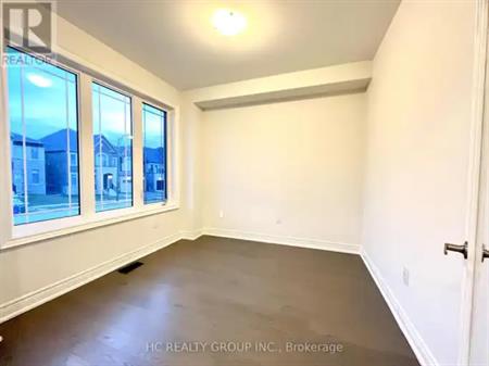 117 SILK TWIST DRIVE | 117 SILK TWIST DRIVE, East Gwillimbury