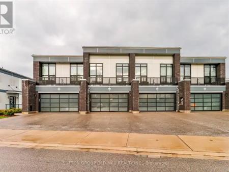 3687 RIVA AVENUE | 3687 RIVA AVENUE, Innisfil