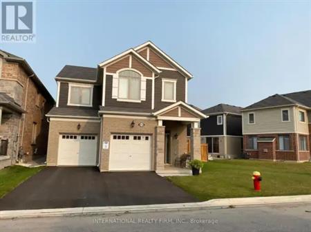 612 JUNEBERRY COURT | 612 JUNEBERRY COURT, Milton