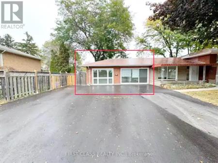 MAIN - 741 PROCTOR ROAD | MAIN - 741 PROCTOR ROAD, Burlington