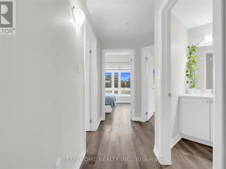 220 - 610 FARMSTEAD DRIVE | 220 - 610 FARMSTEAD DRIVE, Milton