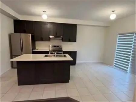 45 TUMBLEWOOD Place | 45 TUMBLEWOOD Place, Welland