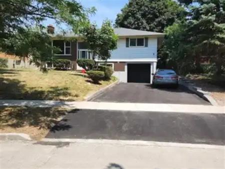 MAIN - 406 TAMARACK DRIVE | MAIN - 406 TAMARACK DRIVE, Waterloo