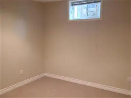BSMT - 1158 SHOAL POINT ROAD S | BSMT - 1158 SHOAL POINT ROAD S, Ajax
