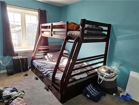 50 PINNACLE Drive Unit# 71 | 50 PINNACLE Drive Unit# 71, Kitchener