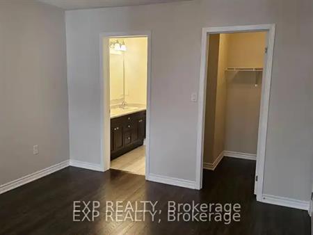345 GOODING CRESCENT | 345 GOODING CRESCENT, Milton