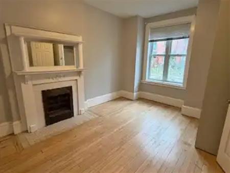 1 - 103 HENDERSON AVENUE | 1 - 103 HENDERSON AVENUE, Ottawa