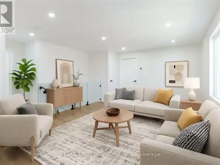 74 PINEBROOK CIRCLE | 74 PINEBROOK CIRCLE, Caledon