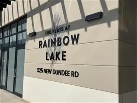 525 NEW DUNDEE Road Unit# 625 | 525 NEW DUNDEE Road Unit# 625, Kitchener