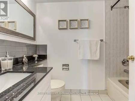 707 - 20 HARDING BOULEVARD W | 707 - 20 HARDING BOULEVARD W, Richmond Hill