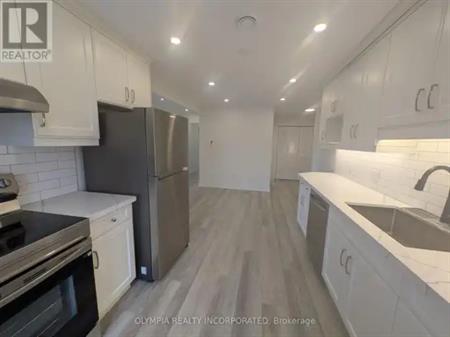 3 - 5602 GEORGE STREET | 3 - 5602 GEORGE STREET, Niagara Falls