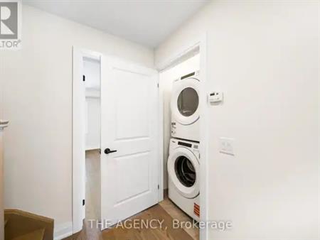 23 - 14 MARRET LANE | 23 - 14 MARRET LANE, Clarington