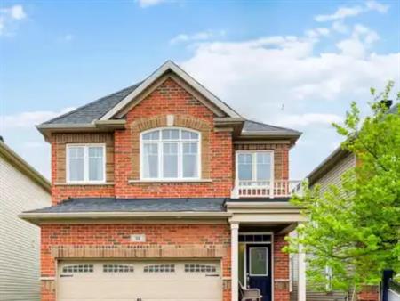 52 TAPADERO AVENUE | 52 TAPADERO AVENUE, Ottawa