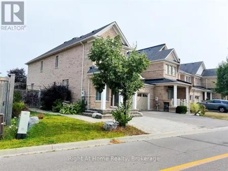 LOWER - 126 DUNCAN LANE | LOWER - 126 DUNCAN LANE, Milton