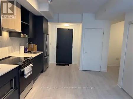 425 - 395 DUNDAS STREET W | 425 - 395 DUNDAS STREET W, Oakville