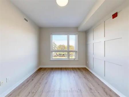 314 - 320 PLAINS ROAD E | 314 - 320 PLAINS ROAD E, Burlington
