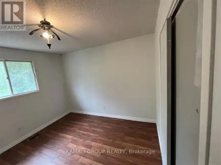 MAIN - 38 MAYFAIR DRIVE | MAIN - 38 MAYFAIR DRIVE, Welland