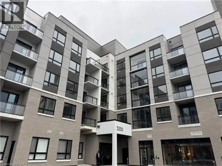 3250 CARDING MILL Trail Unit# 111 | 3250 CARDING MILL Trail Unit# 111, Oakville