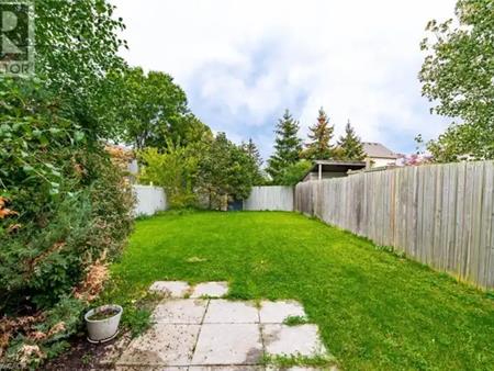 119 SUMMERS Drive Unit# Room 2 | 119 SUMMERS Drive Unit# Room 2, Thorold
