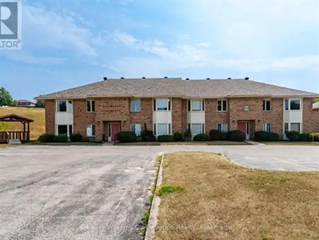 2 - 159 CHURCH STREET | 2 - 159 CHURCH STREET, Penetanguishene