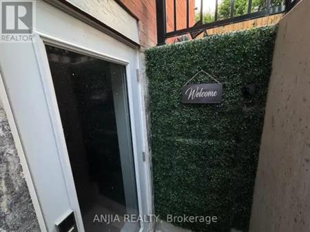 370 CHAMBERS CRESCENT | 370 CHAMBERS CRESCENT, Newmarket