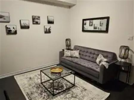 189 VILLAGE GATE DRIVE | 189 VILLAGE GATE DRIVE, Wasaga Beach