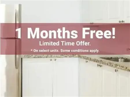 1-31 Valleywoods Rd | 31 Valleywoods Rd, North York