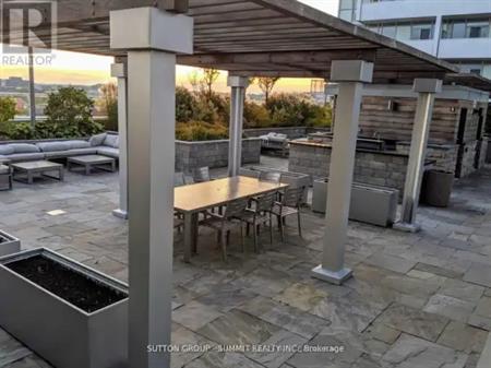 209 - 55 SPEERS ROAD | 209 - 55 SPEERS ROAD, Oakville