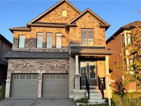 99 CROSSMORE Crescent | 99 CROSSMORE Crescent, Cambridge