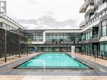 1301 - 2481 TAUNTON ROAD | 1301 - 2481 TAUNTON ROAD, Oakville
