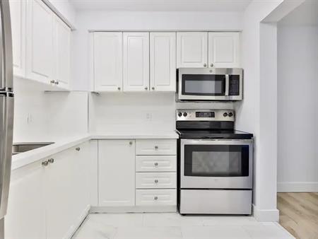 Scarborough Village | 207-225 Scarborough Golf Club Road, Toronto, Toronto