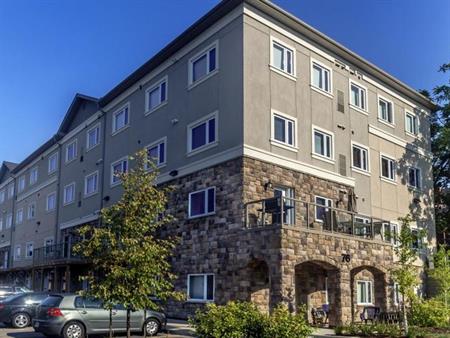 76 Sydney Street South | 76 Sydney Street South, Kitchener