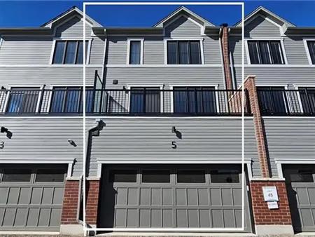 5 CLEVELAND Common | 5 CLEVELAND Common, Cambridge