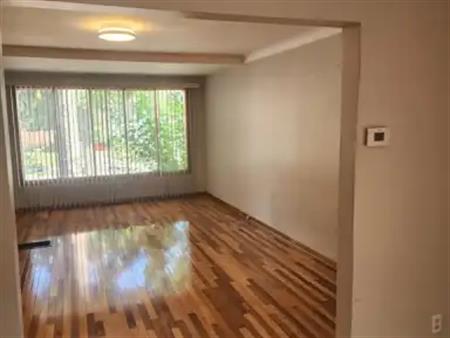 306 FOCH | 306 FOCH, Windsor