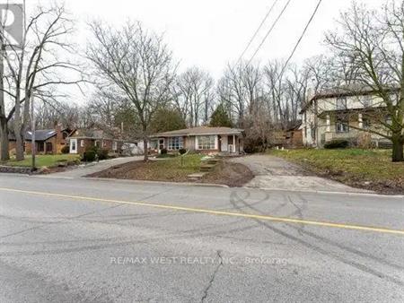 368 FOUNTAIN STREET S | 368 FOUNTAIN STREET S, Cambridge