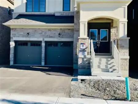 20 CULBERT ROAD | 20 CULBERT ROAD, Bradford West Gwillimbury